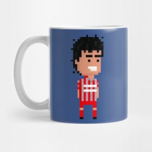 VIALLI 8 bit Mug